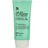 Benton Air Fit UV defense Sun Cream SPF 50+ PA++++ 50 ml