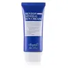 Benton Skin Fit crème solaire minérale SPF50+ 50 ml