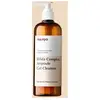 ma:nyo Bifida Complex Ampoule Gel Cleanser Reinigingsgel