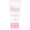 Banila Co - Clean It Zero Foam Cleanser