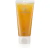 Hyggee Masque Relief Chamomile