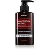 Kundal, Shampoing, Caffeine Shampoo White Musk 500ml (500 ml)