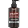 Kundal, Shampoing, Caffeine Shampoo Cherry Blossom