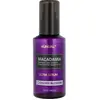 KUNDAL ultra hair serum 100 ml (cherry blossom)