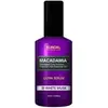 Kundal, Huile pour cheveux, Ultra Capillaire White Musk (100 ml)