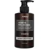 Kundal Honey & Macadamia Nature Shampoo 500 ml
