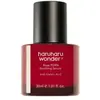 Haruharu Wonder - Rose PDRN Soothing Serum - 30ml