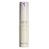 haruharu wonder BLACK RICE Night Knight Retinol Serum Serum