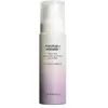 haruharu wonder Black Rice Probiotics Barrier 2% NAD+ Serum Mist Serum