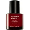 Haruharu Wonder, Sérum visage, Rose PDRN Firming Serum (30 ml)