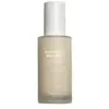 Haruharu Wonder - Black Rice Hyaluronic Anti-Wrinkle Serum - 50 ml