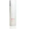 Haruharu WONDER Centella 3% PHA Gentle Liquid Exfoliating Serum