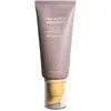 Haruharu WONDER Black Rice Pure Mineral Relief Daily Sunscreen
