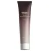 Haruharu Wonder Black Rice Moisture 5.5 Soft Cleansing Gel 100 Ml