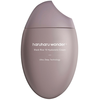 Haruharu Wonder Black Rice 10 Hyaluronic Cream 50ml
