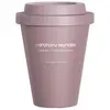 haruharu wonder BLACK RICE 10 Hyaluronic Cream Gezichtscrème