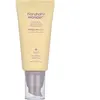 Black Rice Moisture Airyfit Daily Sunscreen Spf 50+ - Opalovací Krém Na Obli ej