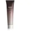 Haruharu WONDER Black Rice Triple AHA Gentle Cleansing Gel (Unscented)
