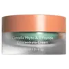 haruharu wonder Centella - Phyto & 5 Peptide Concentrate Cream 30ml