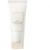 I'm From - Rice Whip Facial Cleanser - Gezichtsreiniging Voor Alle Hui...
