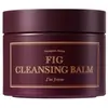 I'm From Fig Cleansing Balm 100 ml