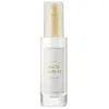 I'm From Rice Serum 30 ml