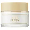 I'm From Rice Cream 50g 50 g
