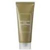 I'm from Mugwort Gel Cleanser Reinigingsgel