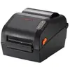 Bixolon XD5-43d, 300dpi, USB+USB (300 dpi), Imprimante d'étiquettes, N...