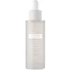 Dear, Klairs Fundamental Watery Oil Drop 50ml