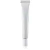 Dear, Klairs Fundamental Nourishing Eye Butter 20g