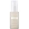 Dear, Klairs Fundamental Eye Awakening Gel 35ml