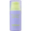 Crème de nuit par Wishtrend Vitamin A-Mazing 30 g