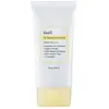 Klairs Crème solaire Aérée Toute La Journée SPF50+ 50 gr