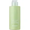 Green Tea & Enzyme Powder limpiador acuoso en polvo 110 gr