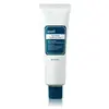 Dear, Klairs Rich Moist Soothing Cream 80ml