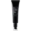 Klairs Midnight Blue Clearing Water Cream Gezichtscrème