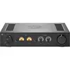 Amplis hi-fi stéréo Rose RA280 Noir