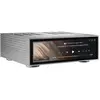 Amplis hi-fi stéréo Rose RS520 Silver