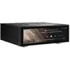 Amplis hi-fi stéréo Rose RS520 Noir