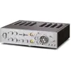 Amplis hi-fi stéréo Rose RA180