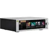 Lecteurs réseau audio Rose RS250A Silver