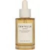 SKIN1004 Madagascar Centella Ampoule 55ml