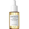 SKIN1004 Madagascar Centella Ampoule 30ml