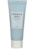 SKIN1004 Madagascar Centella Hyalu-Cica Sleeping Pack | 100 ml