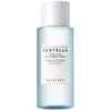 Skin 1004 Hyalu-cica Brightening Toner - Hydrata ní A Rozjas ující Ple ový Toner