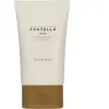 SKIN1004 Madagascar Centella Cream 75ml