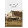 SKIN1004 Madagascar Centella Watergel Sheet Ampoule Mask 25ml
