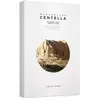 SKIN1004 Madagascar Centella Watergel Sheet Ampoule Mask | 5 pièces