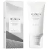 SKIN1004 Madagascar Centella Tone Brightening Tone-Up Sunscreen SPF50+ | 50 ml